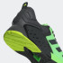 Кроссовки adidas DROPSET 3 (АРТИКУЛ:JR1668)