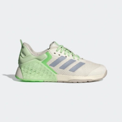 JR1673 adidas DROPSET 3