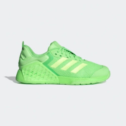 JR1676 adidas DROPSET 3