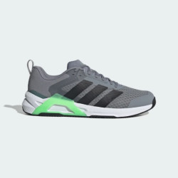 JS3119 adidas DROPSET CONTROL