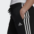 Женские брюки adidas ESSENTIALS 3-STRIPES (АРТИКУЛ: GM8733)