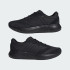 Кросівки adidas LIGHTSHIFT 2.0 (АРТИКУЛ:HP6968) Кросівки adidas LIGHTSHIFT 2.0 (АРТИКУЛ:HP6968)
