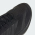 Кросівки adidas LIGHTSHIFT 2.0 (АРТИКУЛ:HP6968) Кросівки adidas LIGHTSHIFT 2.0 (АРТИКУЛ:HP6968)