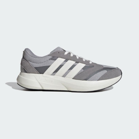 Кросівки adidas LIGHTSHIFT 2.0  (АРТИКУЛ:HP6971)