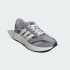 Кросівки adidas LIGHTSHIFT 2.0  (АРТИКУЛ:HP6971)