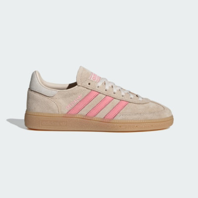 IH1501 adidas HANDBALL SPEZIAL IH1501 adidas HANDBALL SPEZIAL