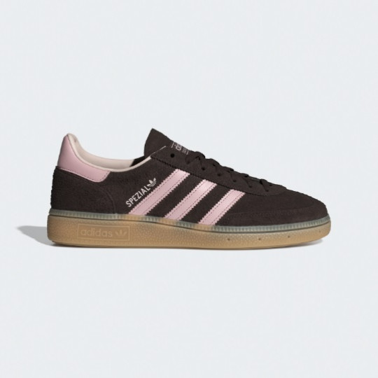 Кроссовки adidas HANDBALL SPEZIAL (АРТИКУЛ:IH1507)