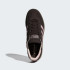 Кроссовки adidas HANDBALL SPEZIAL (АРТИКУЛ:IH1507)