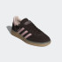 Кроссовки adidas HANDBALL SPEZIAL (АРТИКУЛ:IH1507)