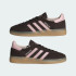 Кроссовки adidas HANDBALL SPEZIAL (АРТИКУЛ:IH1507)