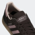 Кроссовки adidas HANDBALL SPEZIAL (АРТИКУЛ:IH1507)