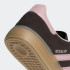 Кроссовки adidas HANDBALL SPEZIAL (АРТИКУЛ:IH1507)