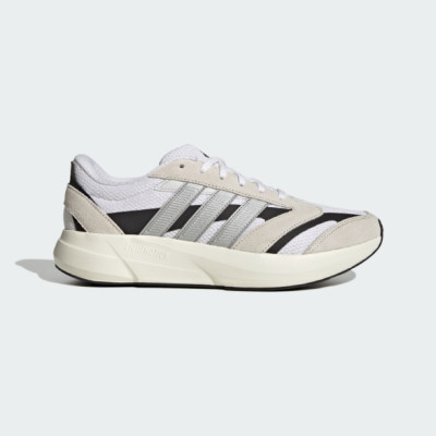 JQ9650 adidas LIGHTSHIFT 2.0 JQ9650 adidas LIGHTSHIFT 2.0