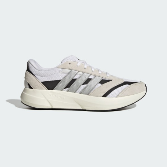 Кросівки adidas LIGHTSHIFT 2.0  (АРТИКУЛ:JQ9650)