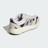 Кросівки adidas LIGHTSHIFT 2.0  (АРТИКУЛ:JQ9650)