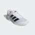 Кросівки adidas DROPSET 4 POWER TRAINING (АРТИКУЛ:JR1960) Кросівки adidas DROPSET 4 POWER TRAINING (АРТИКУЛ:JR1960)