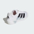 Кросівки adidas DROPSET 4 POWER TRAINING (АРТИКУЛ:JR1960) Кросівки adidas DROPSET 4 POWER TRAINING (АРТИКУЛ:JR1960)