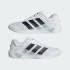 Кросівки adidas DROPSET 4 POWER TRAINING (АРТИКУЛ:JR1960) Кросівки adidas DROPSET 4 POWER TRAINING (АРТИКУЛ:JR1960)