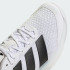 Кросівки adidas DROPSET 4 POWER TRAINING (АРТИКУЛ:JR1960) Кросівки adidas DROPSET 4 POWER TRAINING (АРТИКУЛ:JR1960)