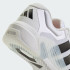Кросівки adidas DROPSET 4 POWER TRAINING (АРТИКУЛ:JR1960) Кросівки adidas DROPSET 4 POWER TRAINING (АРТИКУЛ:JR1960)