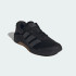 Кросівки adidas DROPSET 4 POWER TRAINING (АРТИКУЛ:JR4673)