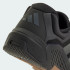 Кросівки adidas DROPSET 4 POWER TRAINING (АРТИКУЛ:JR4673)
