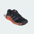 Кросівки adidas DROPSET 4 POWER TRAINING (АРТИКУЛ:JR4677) Кросівки adidas DROPSET 4 POWER TRAINING (АРТИКУЛ:JR4677)