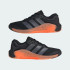 Кросівки adidas DROPSET 4 POWER TRAINING (АРТИКУЛ:JR4677) Кросівки adidas DROPSET 4 POWER TRAINING (АРТИКУЛ:JR4677)