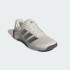 Кросівки adidas DROPSET 4 POWER TRAINING (АРТИКУЛ:JR4678)