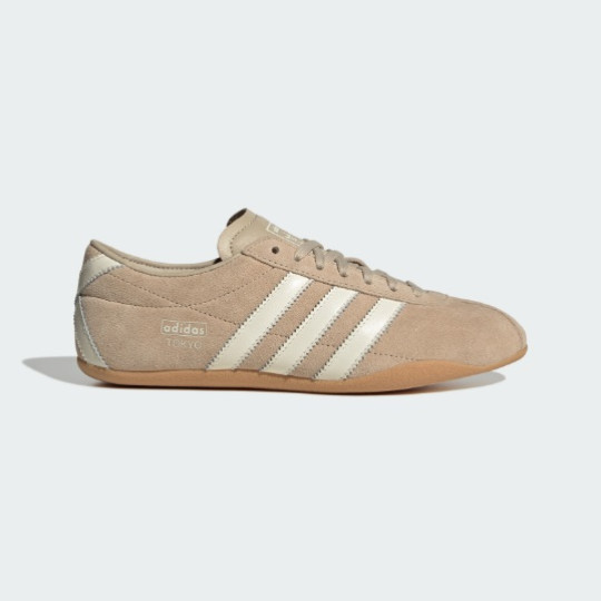 Кросівки adidas TOKYO  (АРТИКУЛ:KI3583)