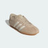 Кросівки adidas TOKYO  (АРТИКУЛ:KI3583)