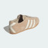 Кросівки adidas TOKYO  (АРТИКУЛ:KI3583)