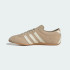 Кросівки adidas TOKYO  (АРТИКУЛ:KI3583)