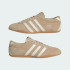 Кросівки adidas TOKYO  (АРТИКУЛ:KI3583)
