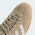 Кросівки adidas TOKYO  (АРТИКУЛ:KI3583)