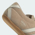 Кросівки adidas TOKYO  (АРТИКУЛ:KI3583)