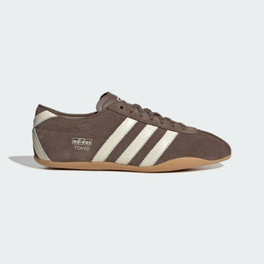 Кросівки adidas TOKYO  (АРТИКУЛ:KI3584)