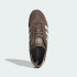 Кросівки adidas TOKYO  (АРТИКУЛ:KI3584)