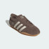 Кросівки adidas TOKYO  (АРТИКУЛ:KI3584)