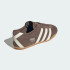 Кросівки adidas TOKYO  (АРТИКУЛ:KI3584)