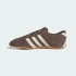 Кросівки adidas TOKYO  (АРТИКУЛ:KI3584)