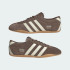Кросівки adidas TOKYO  (АРТИКУЛ:KI3584)
