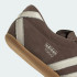 Кросівки adidas TOKYO  (АРТИКУЛ:KI3584)