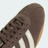 Кросівки adidas TOKYO  (АРТИКУЛ:KI3584)