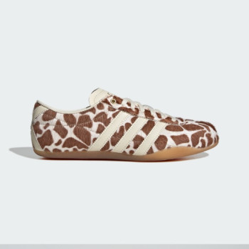 KI4300 adidas TOKYO KI4300 adidas TOKYO