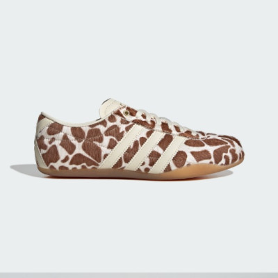 KI4300 adidas TOKYO KI4300 adidas TOKYO