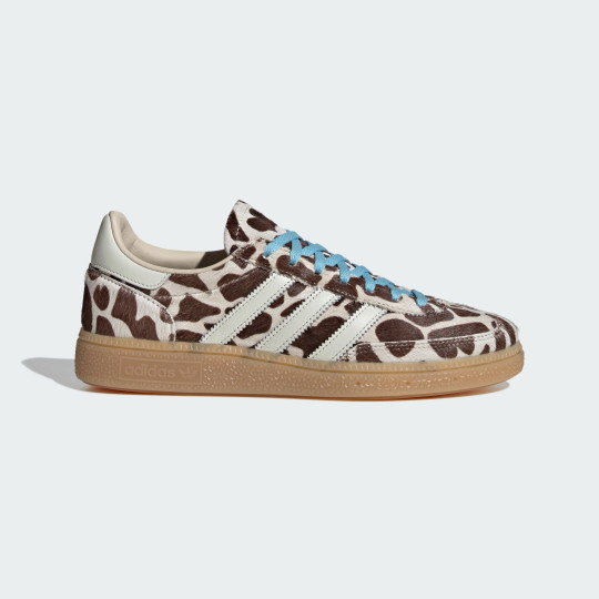Кросівки adidas HANDBALL SPEZIAL (АРТИКУЛ:KI6677)