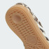 Кросівки adidas HANDBALL SPEZIAL (АРТИКУЛ:KI6677)