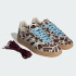 Кросівки adidas HANDBALL SPEZIAL (АРТИКУЛ:KI6677)