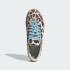 Кросівки adidas HANDBALL SPEZIAL (АРТИКУЛ:KI6677)